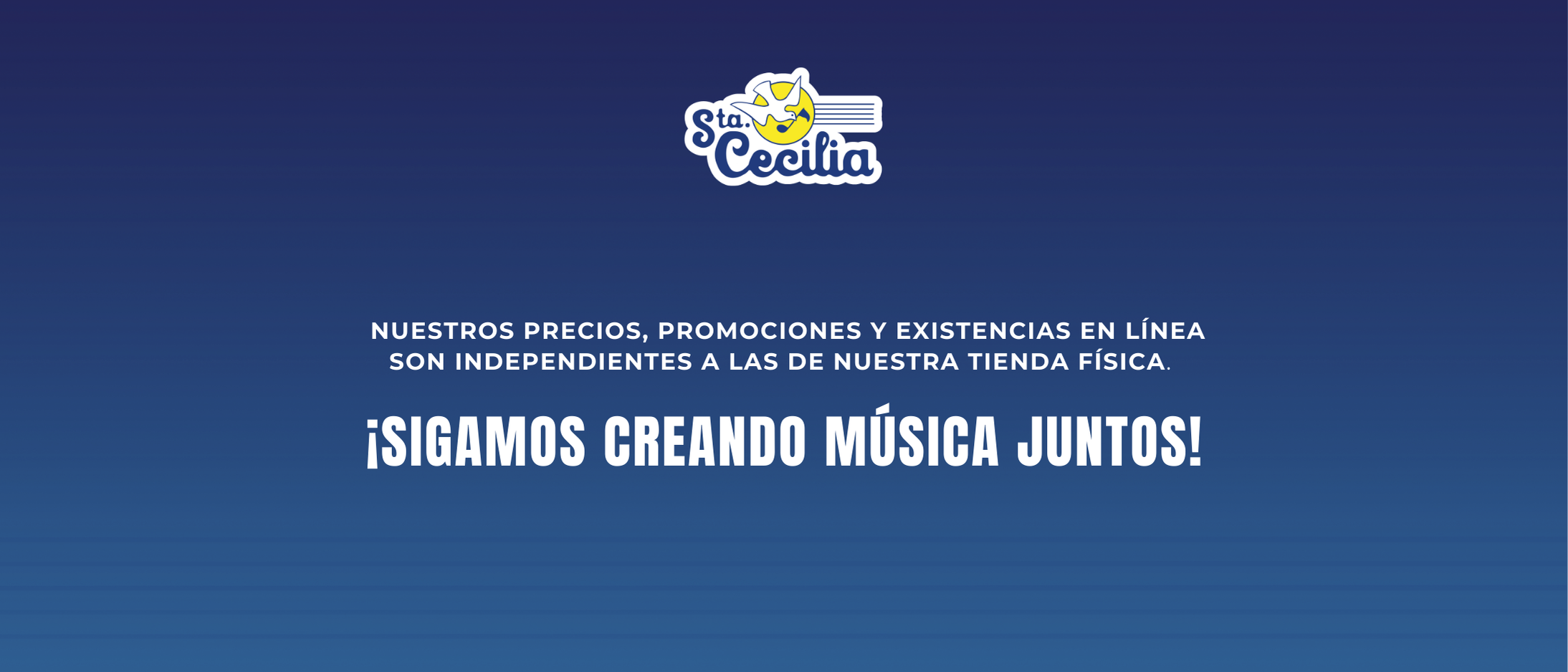 4-1 Casa de música Canta Cecilia