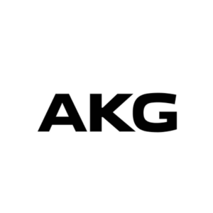 AKG Casa de música Canta Cecilia