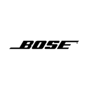 BOSE Casa de música Canta Cecilia