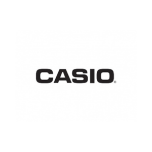 CASIO Casa de música Canta Cecilia