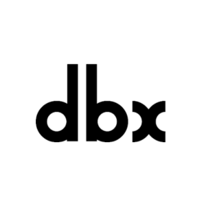 DBX Casa de música Canta Cecilia