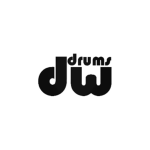 DW-DRUMS Casa de música Canta Cecilia