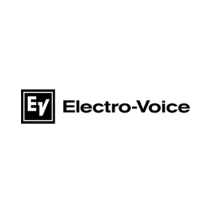 ELECTRO-VOICE Casa de música Canta Cecilia