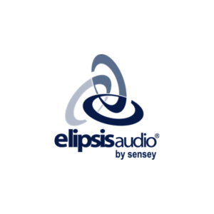 ELIPSIS Casa de música Canta Cecilia