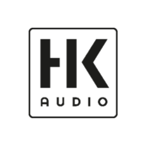 HK-AUDIO Casa de música Canta Cecilia