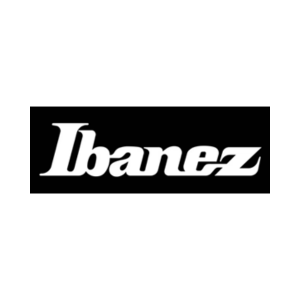 IBANEZ Casa de música Canta Cecilia