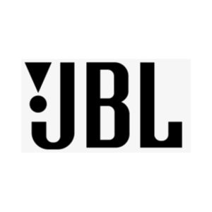 JBL Casa de música Canta Cecilia