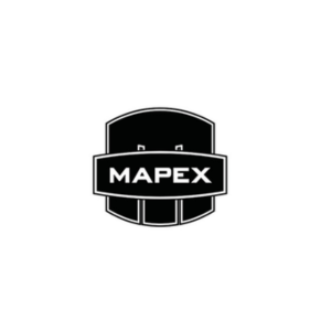 MAPEX Casa de música Canta Cecilia