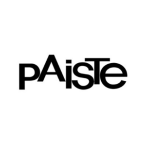 PAISTE Casa de música Canta Cecilia