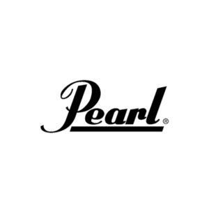 PEARL Casa de música Canta Cecilia