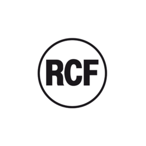 RFC Casa de música Canta Cecilia