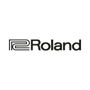 ROLAND Casa de música Canta Cecilia