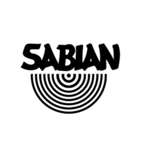 SABIAN Casa de música Canta Cecilia