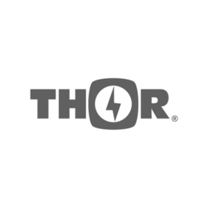 THOR Casa de música Canta Cecilia