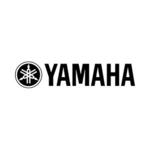 YAMAHA Casa de música Canta Cecilia