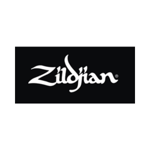 ZILDJIAN Casa de música Canta Cecilia