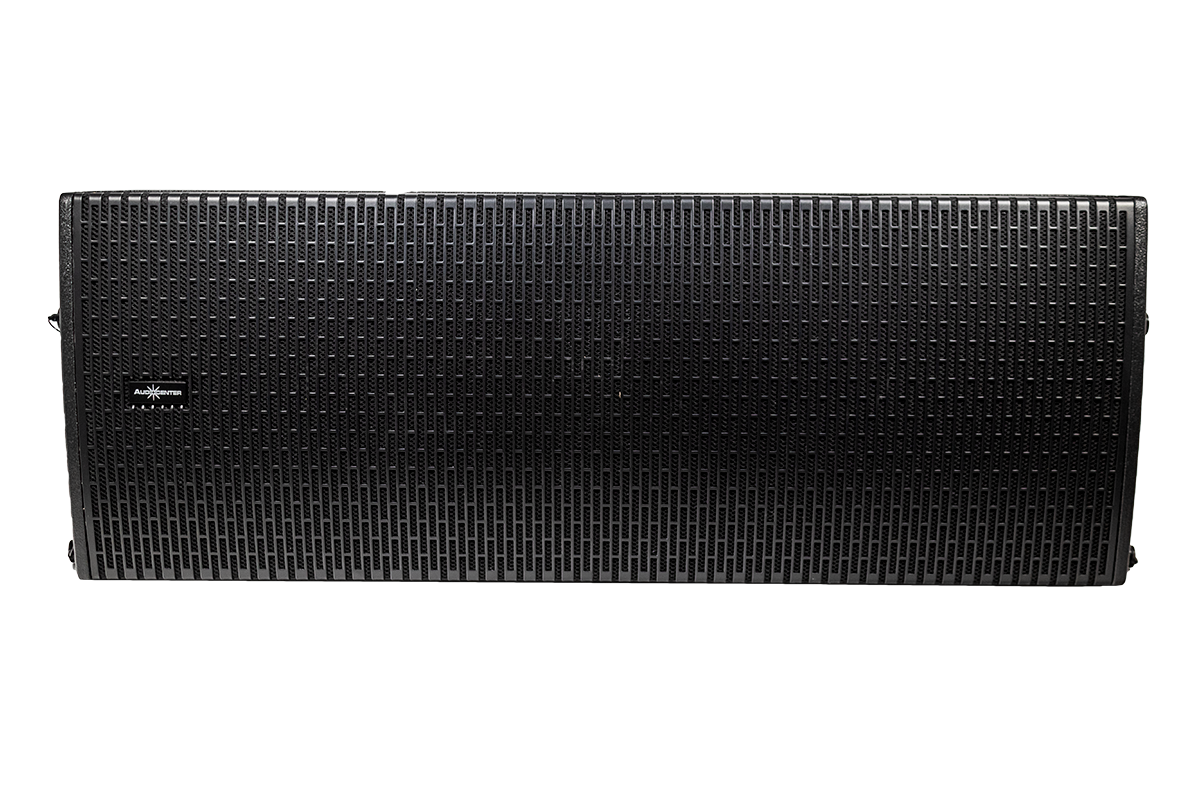 BAFLE AUDIOCENTER MOD. ASTRA212A