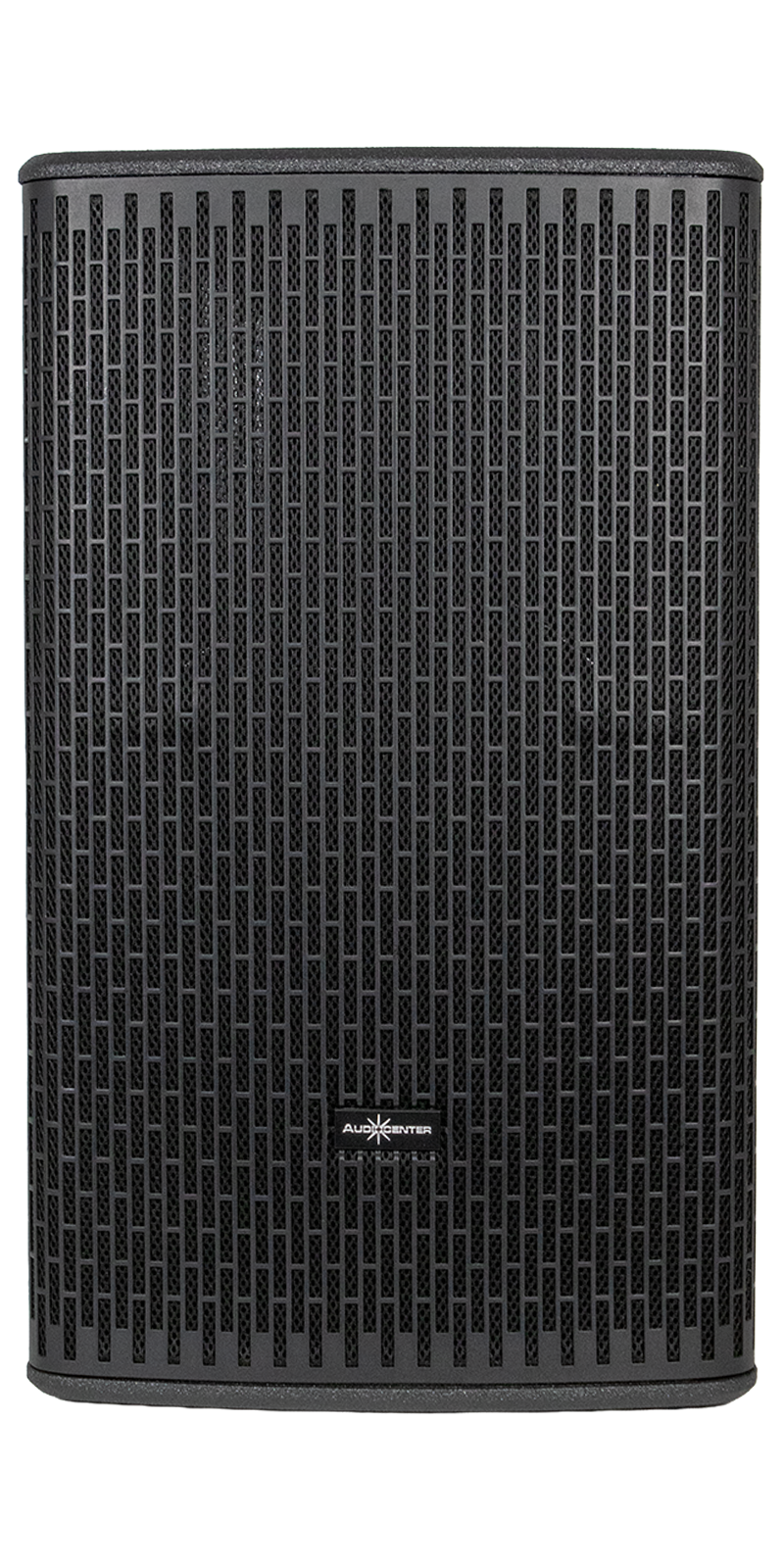 BAFLE AUDIOCENTER MOD. GT512A II