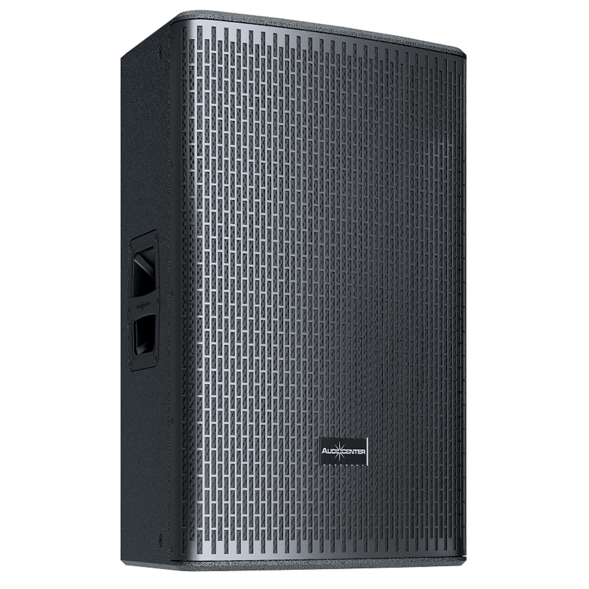 BAFLE AUDIOCENTER MOD. GT515A II