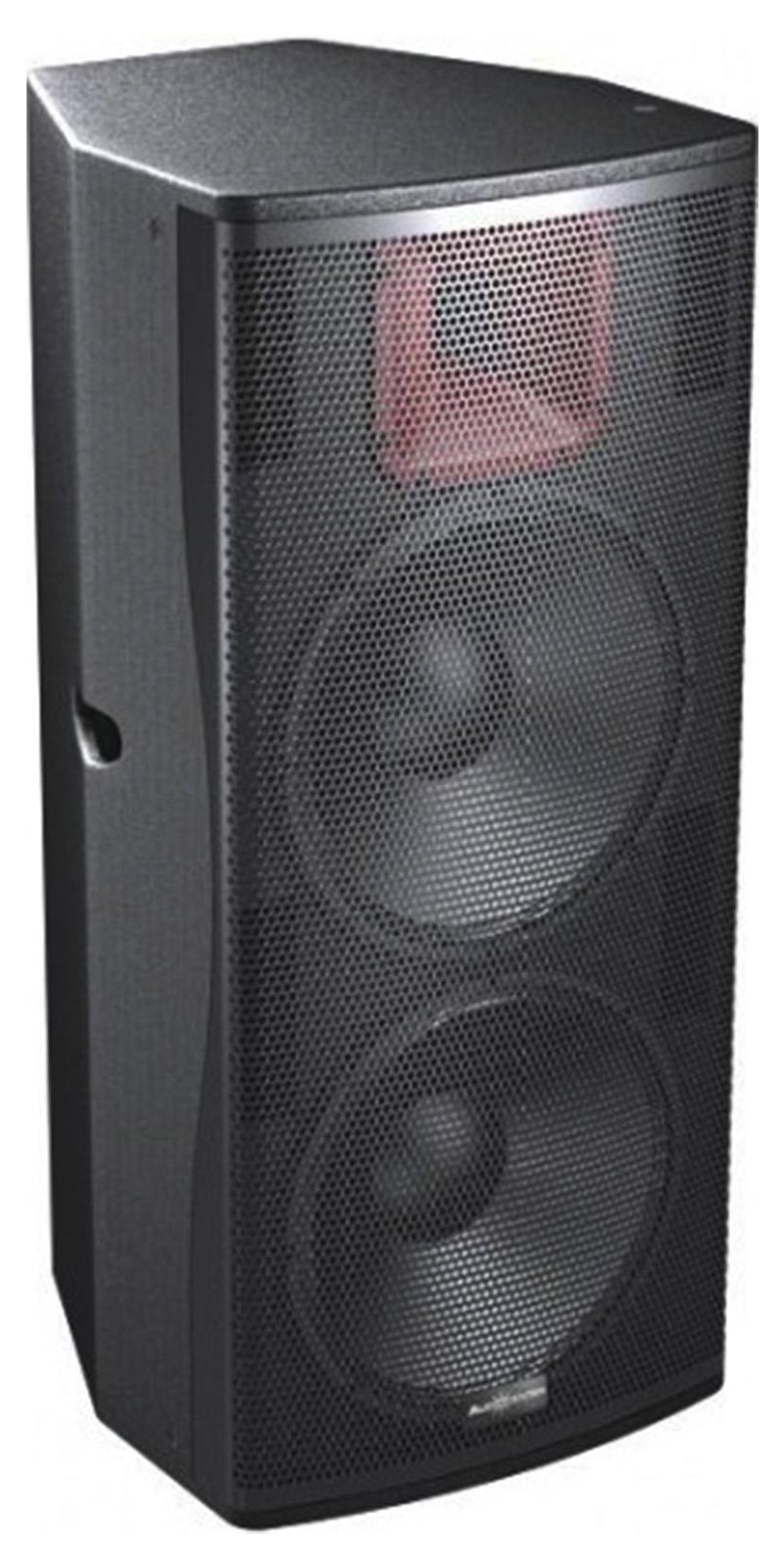 BAFLE AUDIOCENTER P/PA MOD. PF152