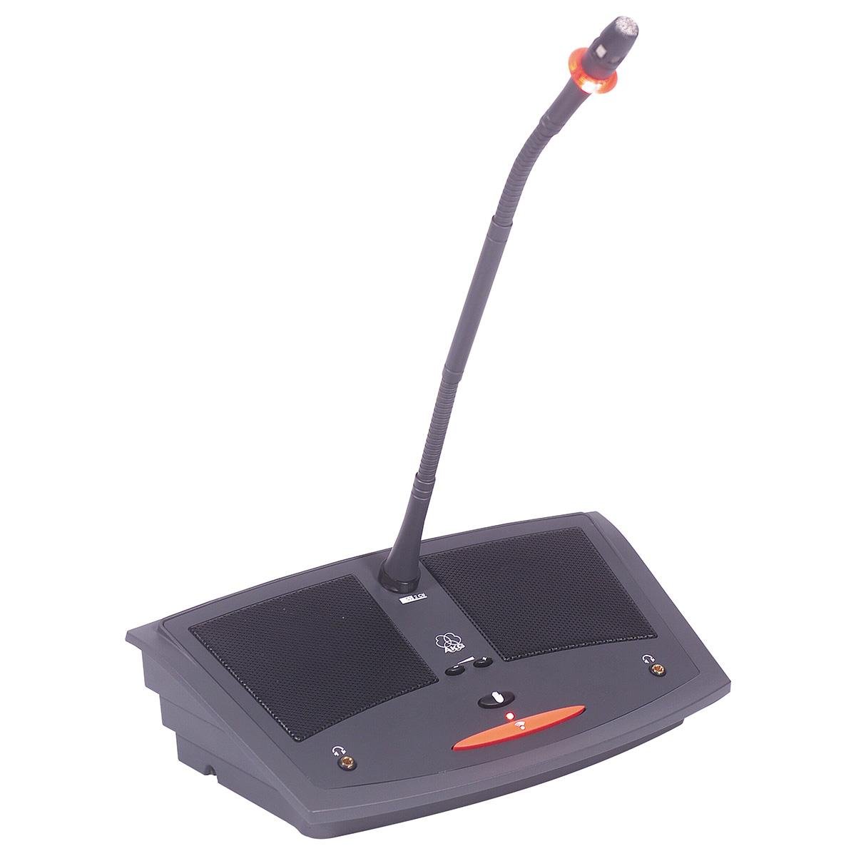 ESTACION AKG P/MICROFONO  MOD. CS2DU FIX