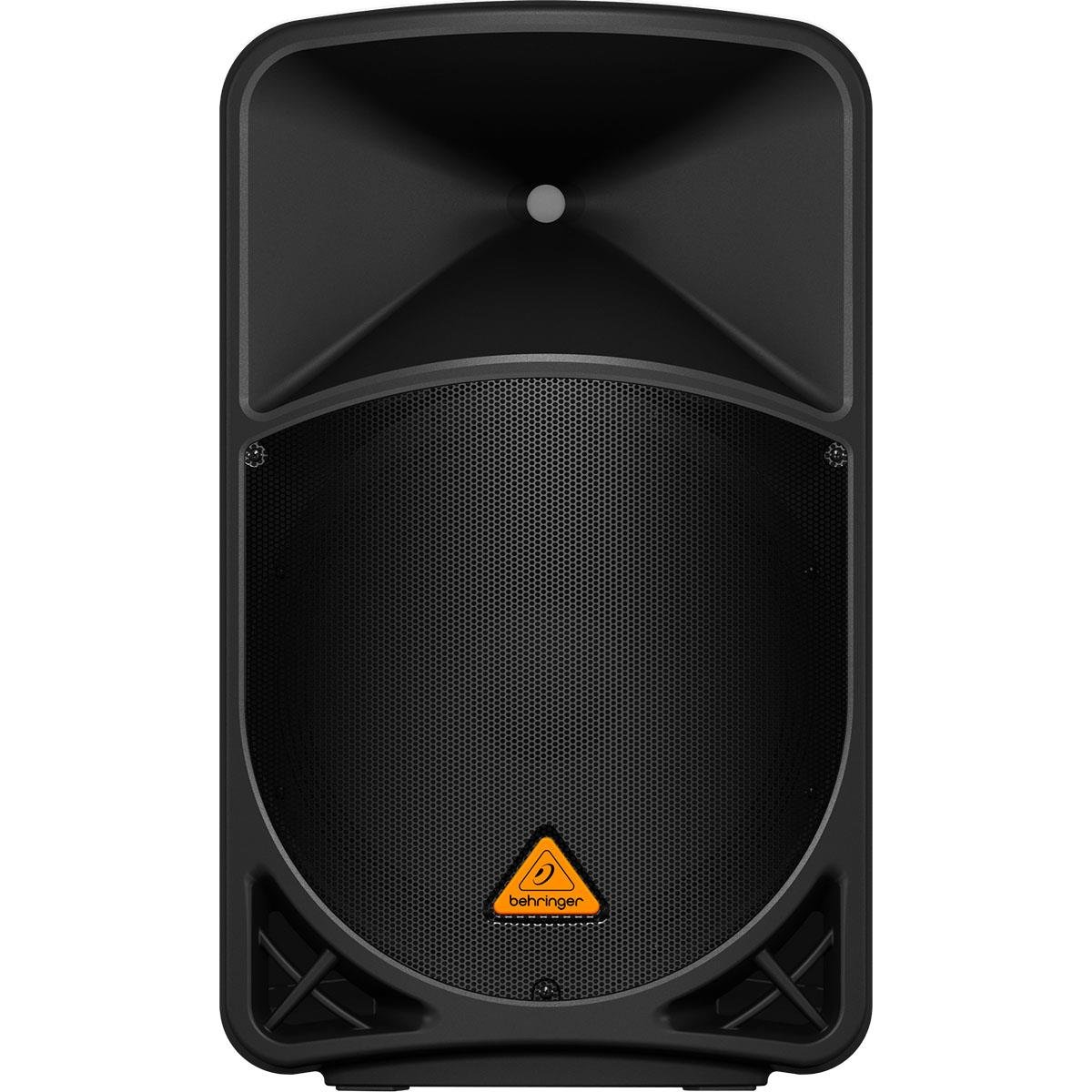 BAFLE BEHRINGER C/PODER MOD. B115MP3