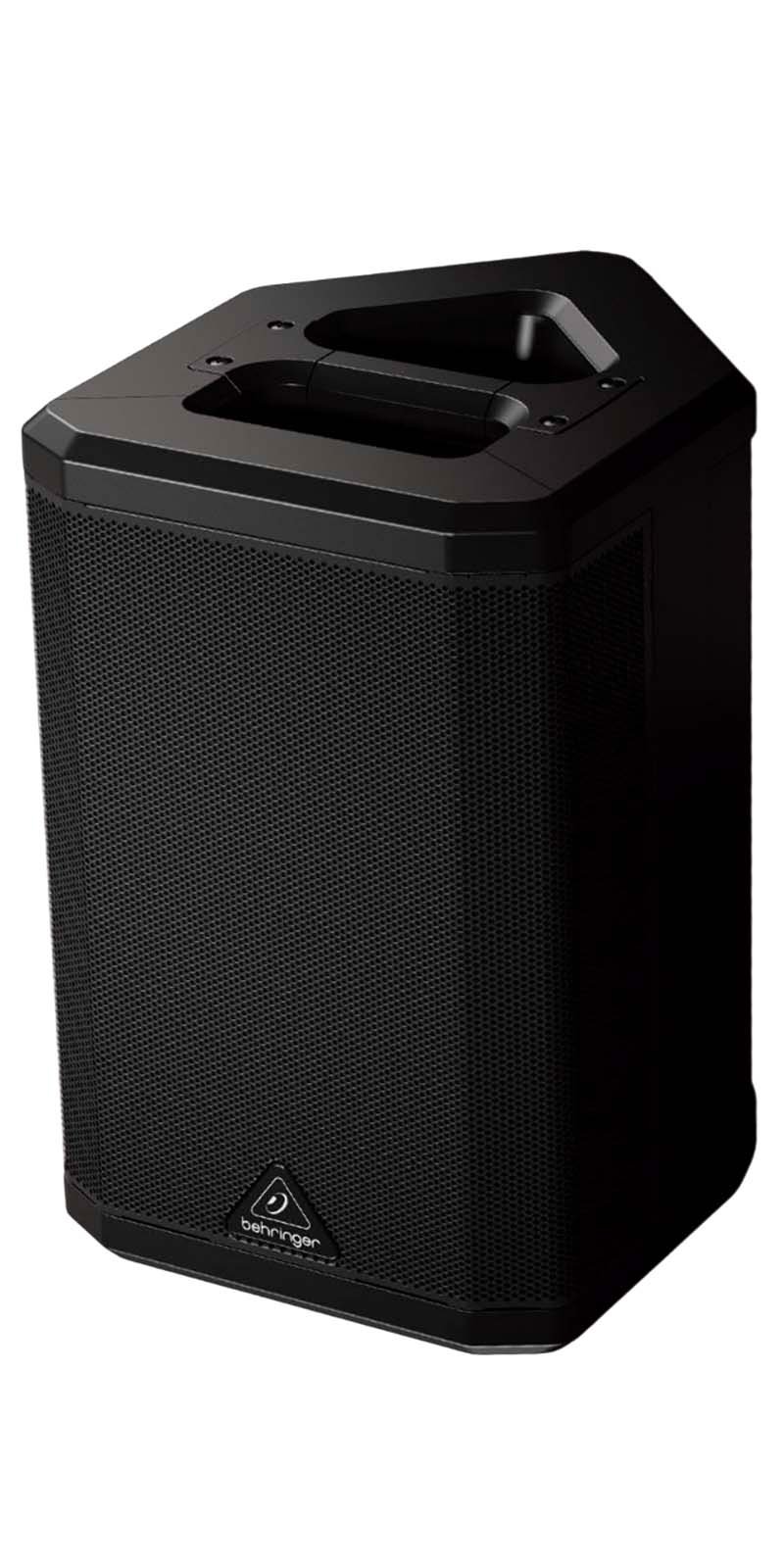 BAFLE BEHRINGER MOD. B1C