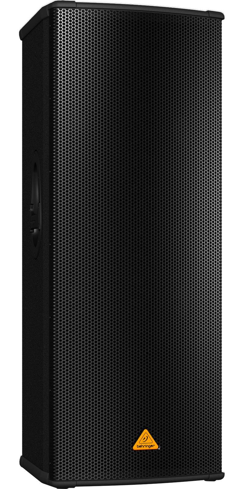 BAFLE BEHRINGER P/PA MOD. B2520 PRO