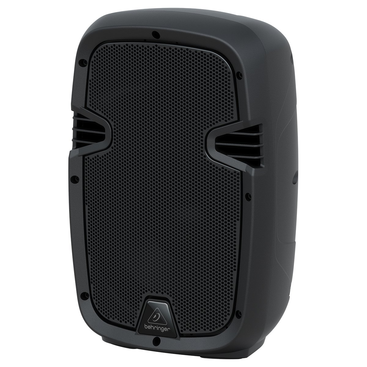 BAFLE BEHRINGER C/PODER MOD. PK108A