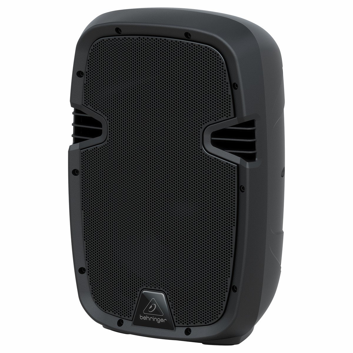 BAFLE BEHRINGER C/PODER MOD. PK110A