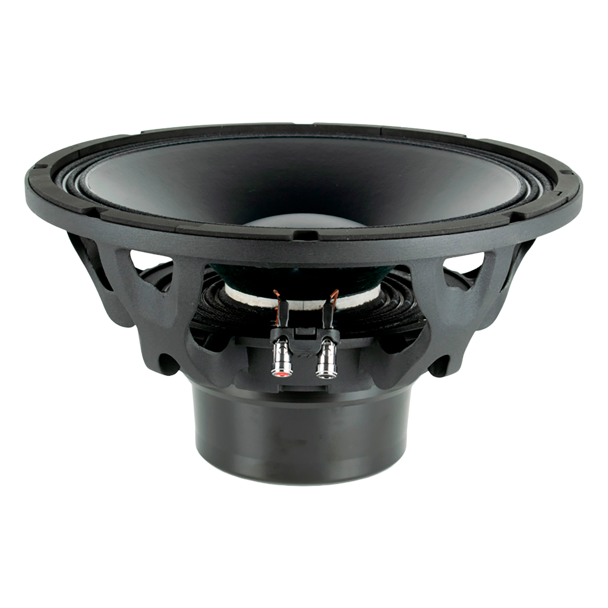 BOCINA BEYMA  14     MOD. 14MLEX1000ND
