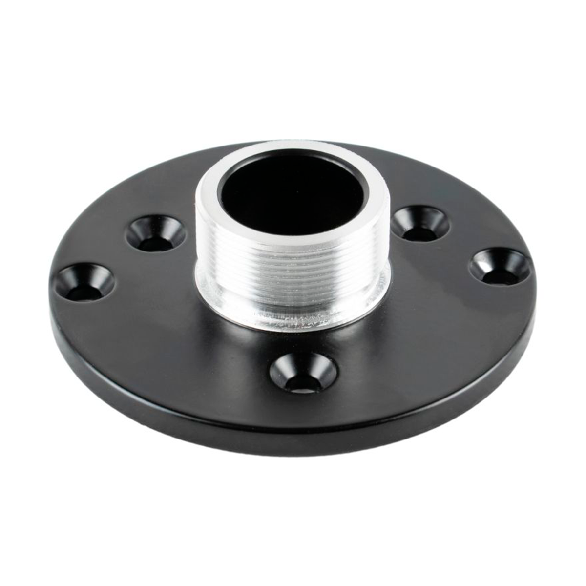 ADAPTADOR BEYMA P/DRIVER MOD. AM1