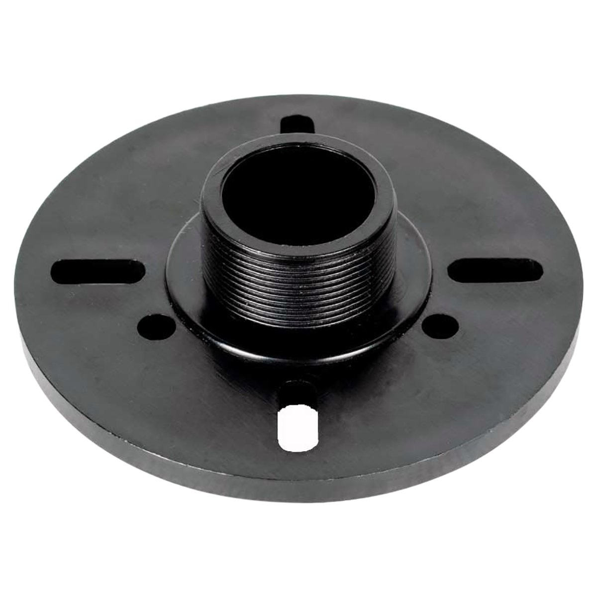 ADAPTADOR BEYMA P/DRIVER MOD. AM-1P