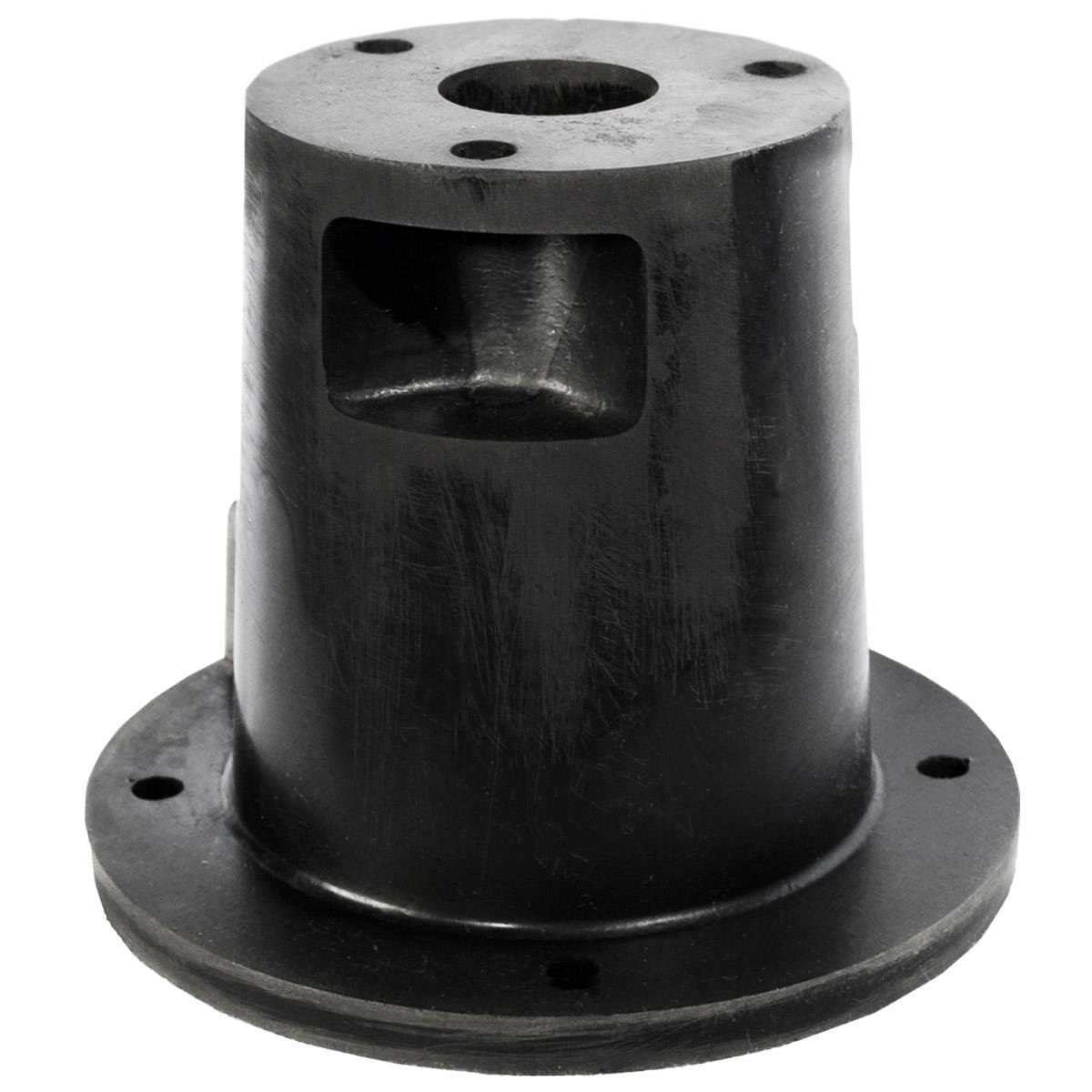 ADAPTADOR BEYMA P/DRIVER  AM-21