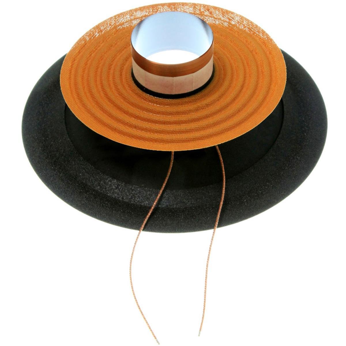 REMPLAZO BEYMA BOCINA     M-10M250