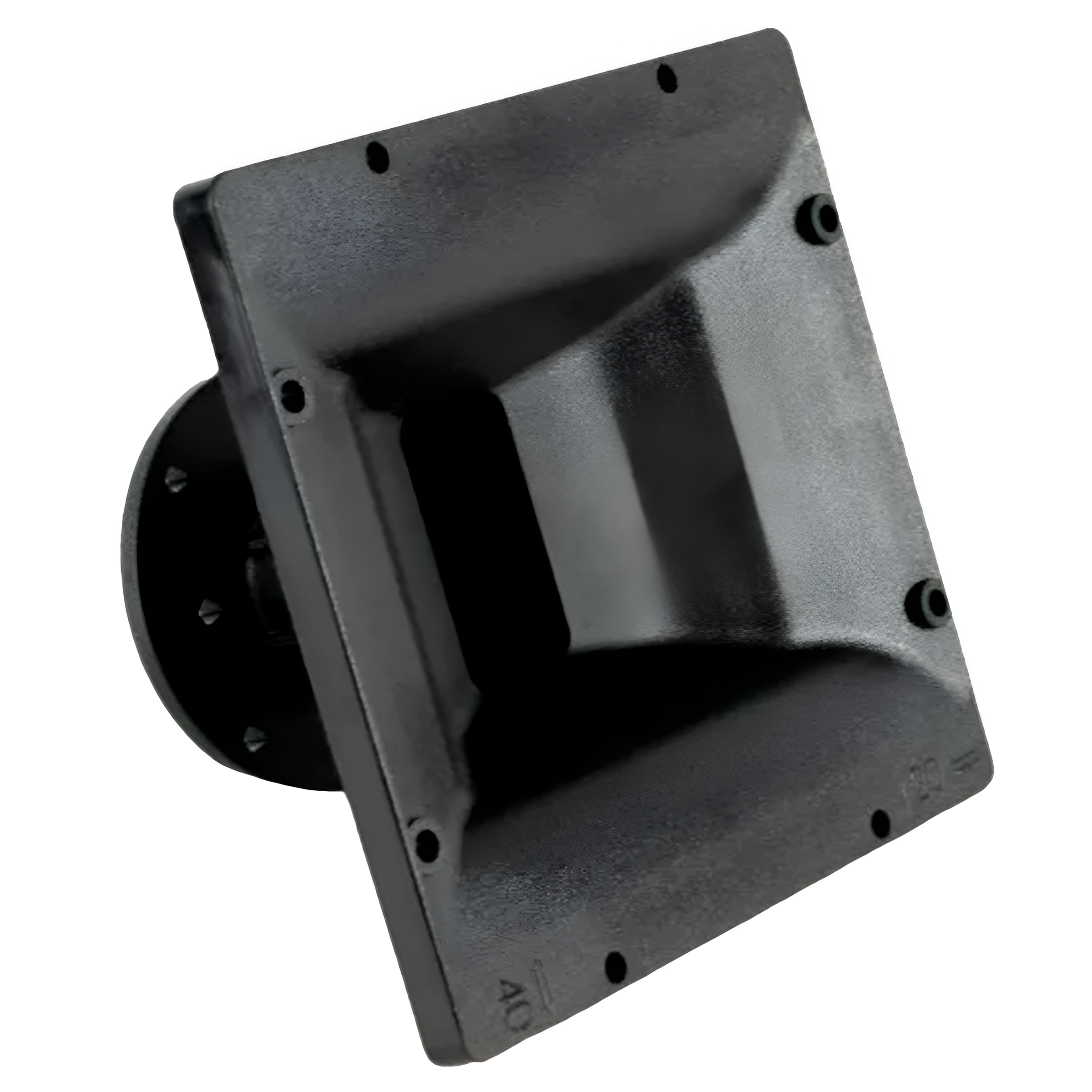 TROMPETA BEYMA MOD. TD1124P