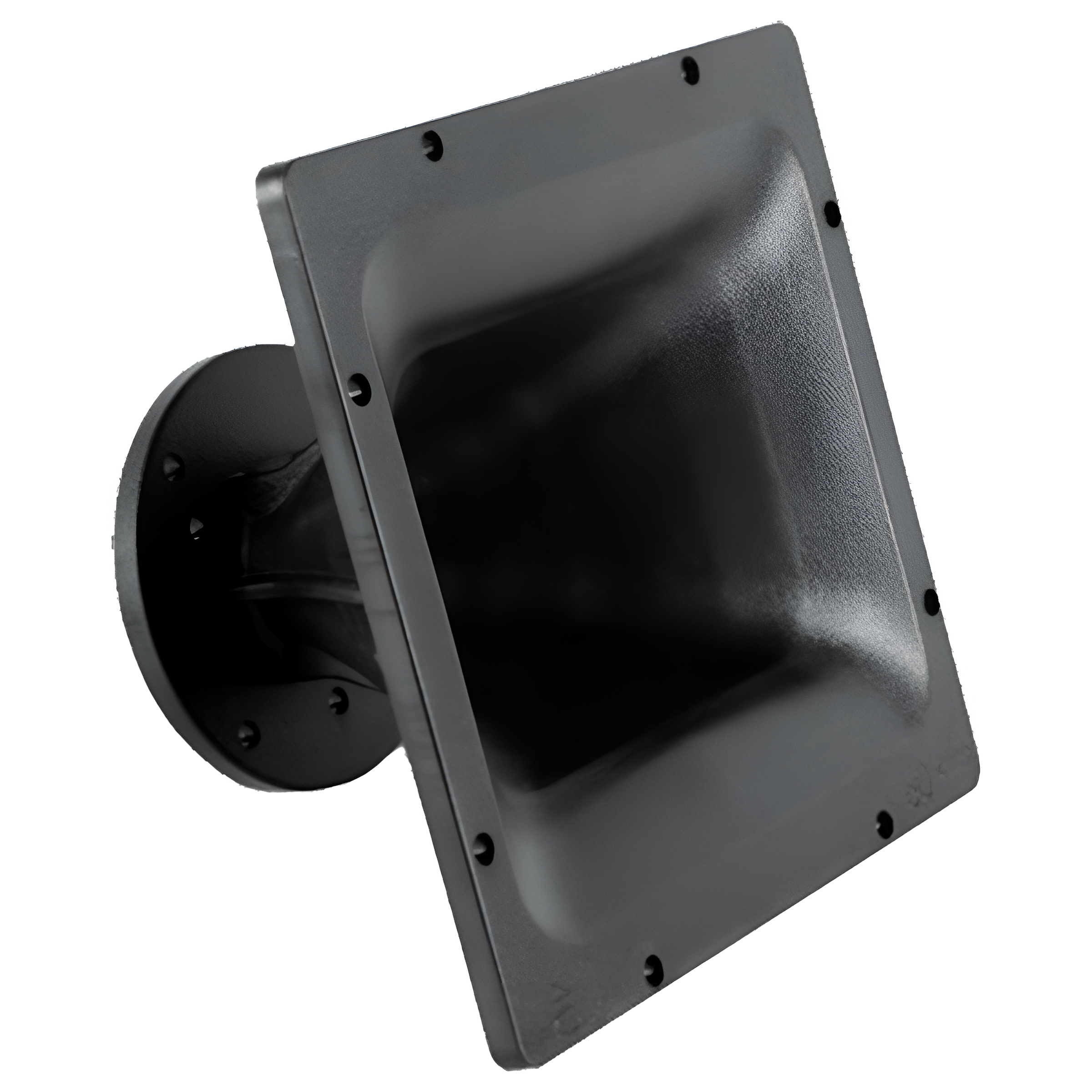 TROMPETA BEYMA MOD. TD164P