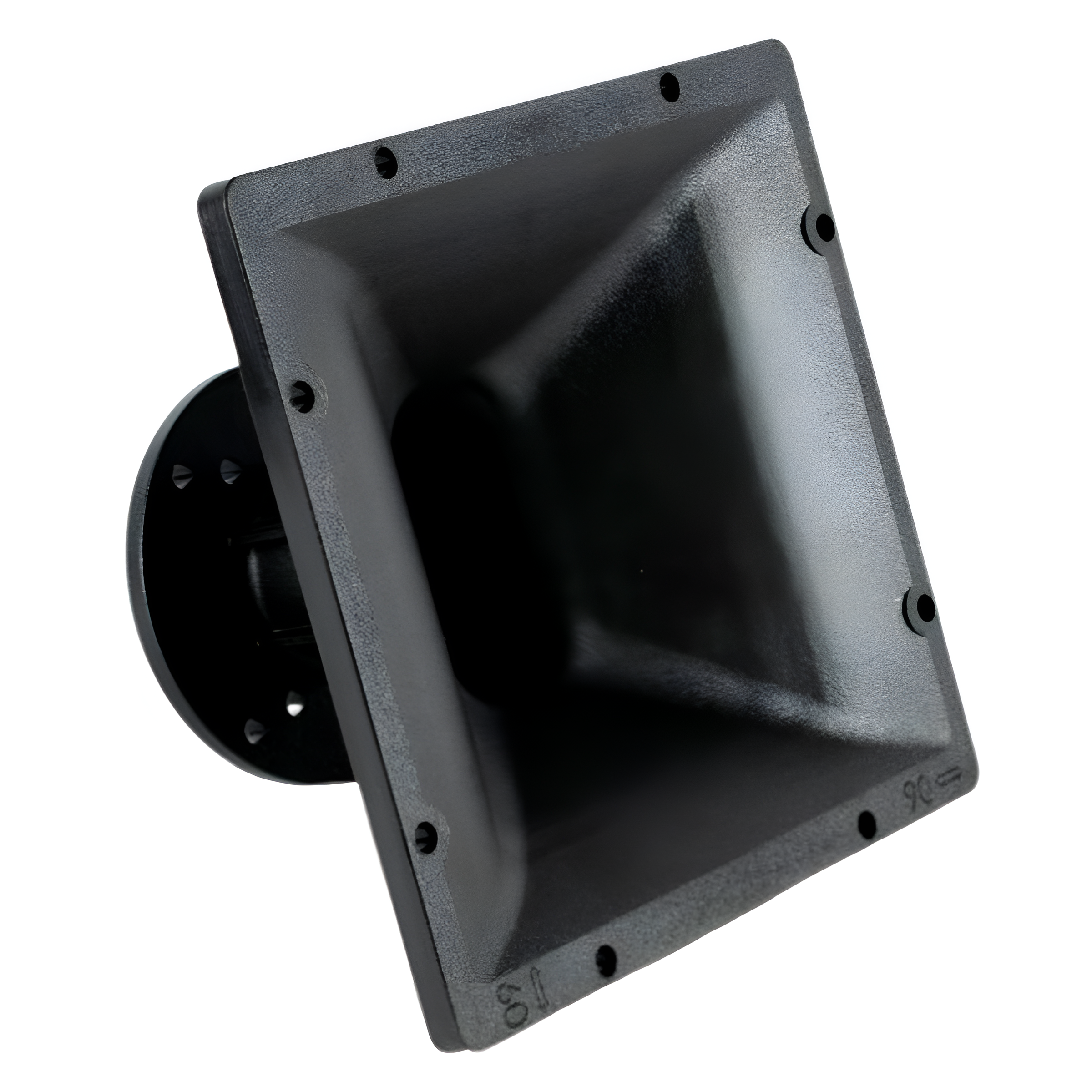 TROMPETA BEYMA MOD. TD196P