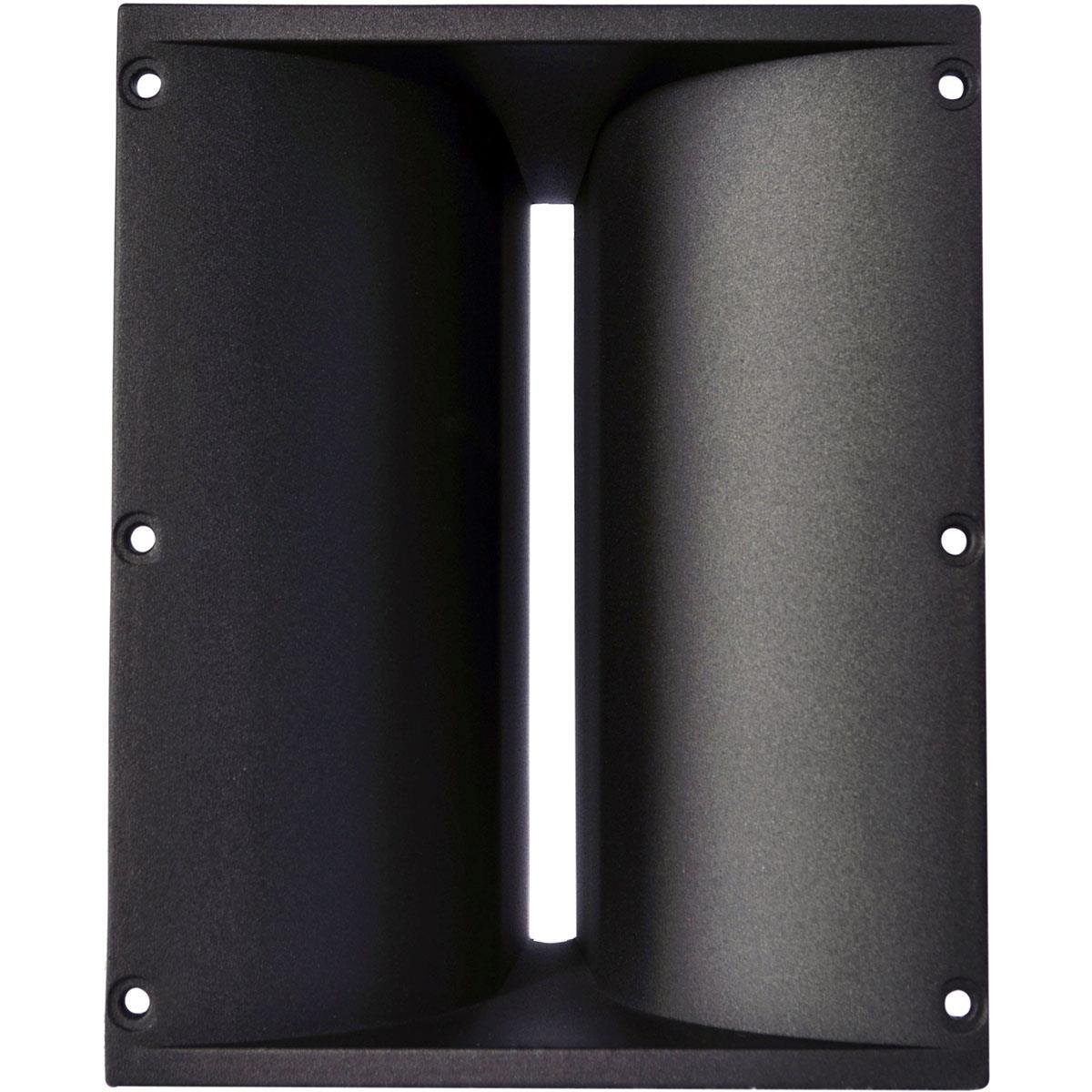 TROMPETA BEYMA DIAFRAGMA MOD. TD/WL4