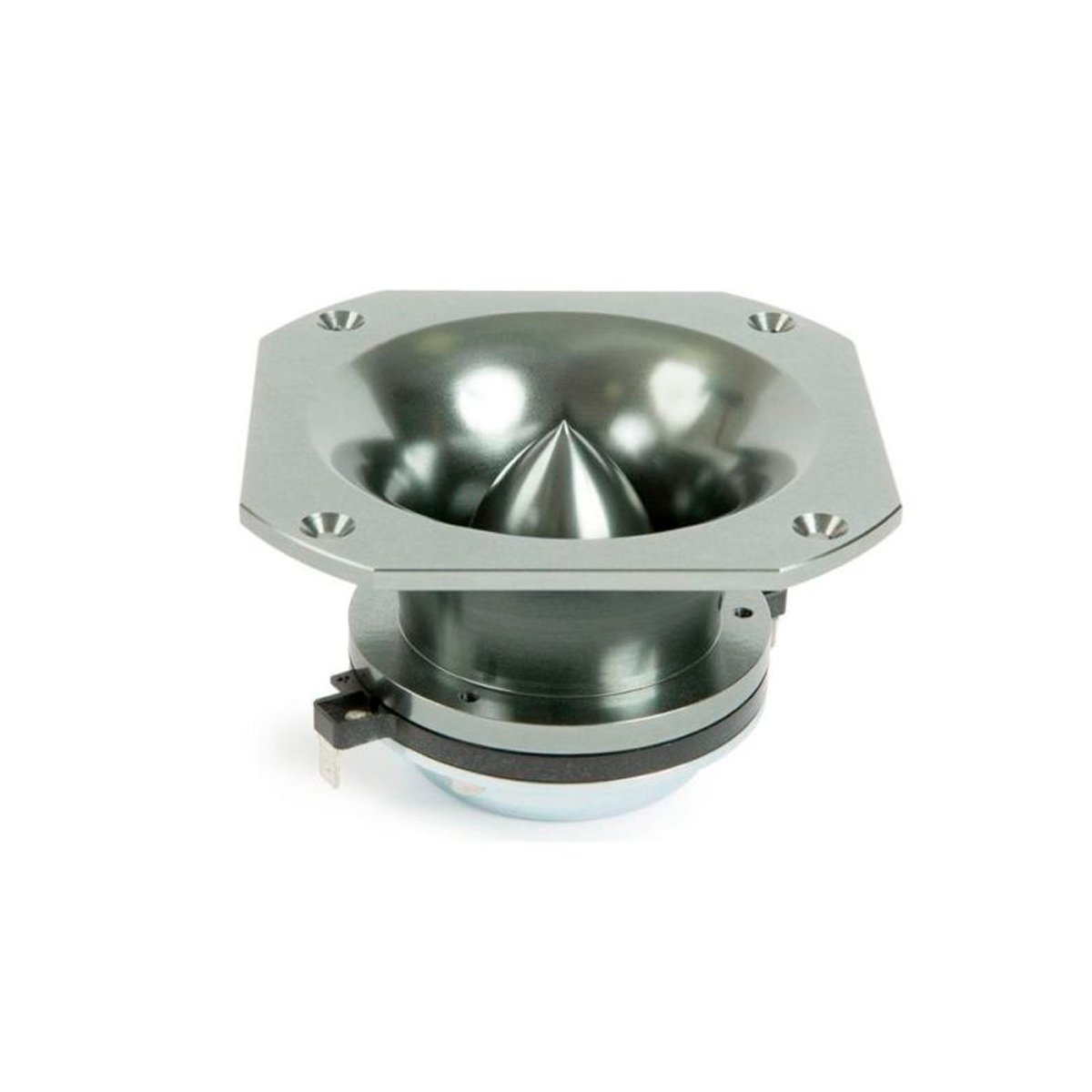 TWEETER CIARE MOD. CT440