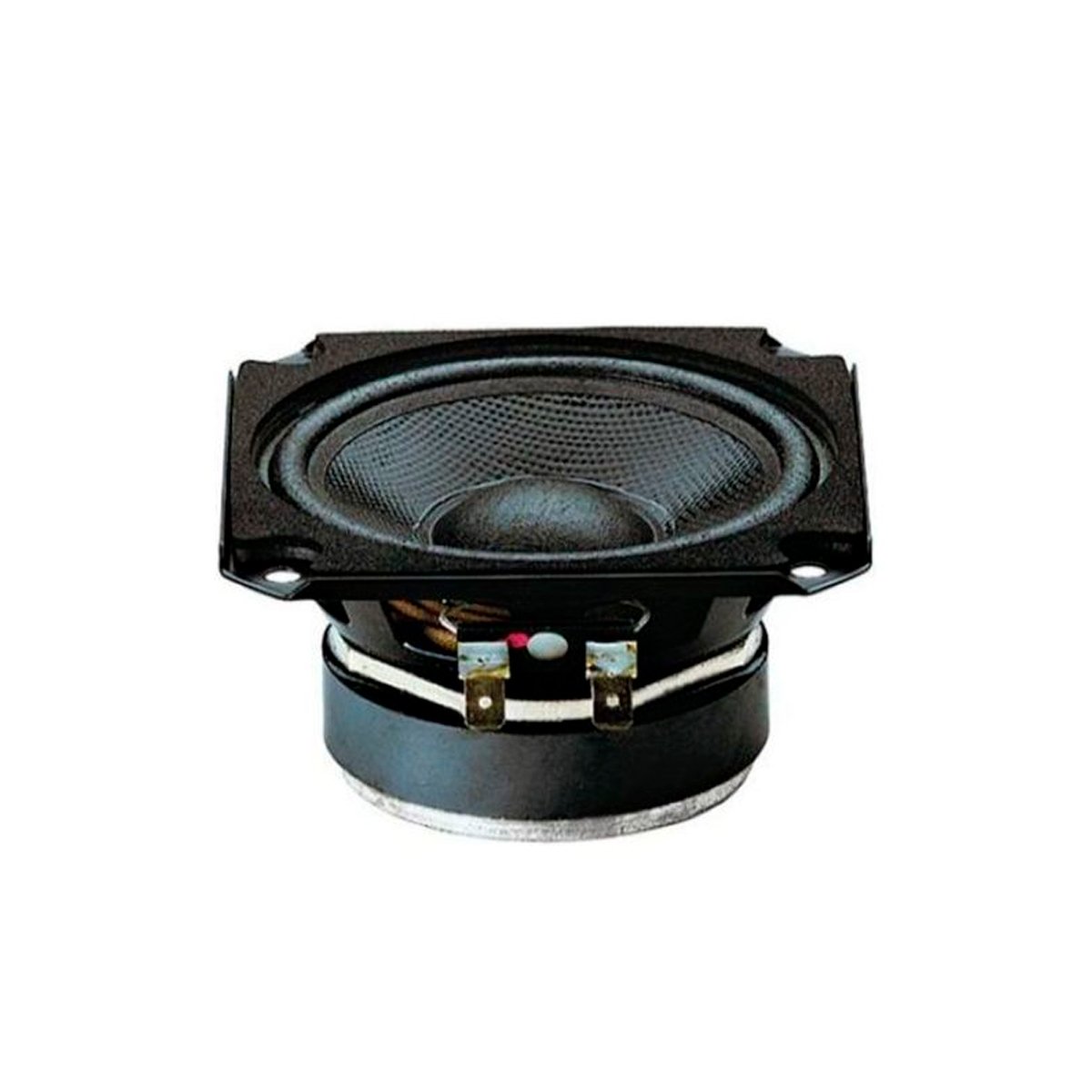 BOCINA CIARE  4  HM100/8