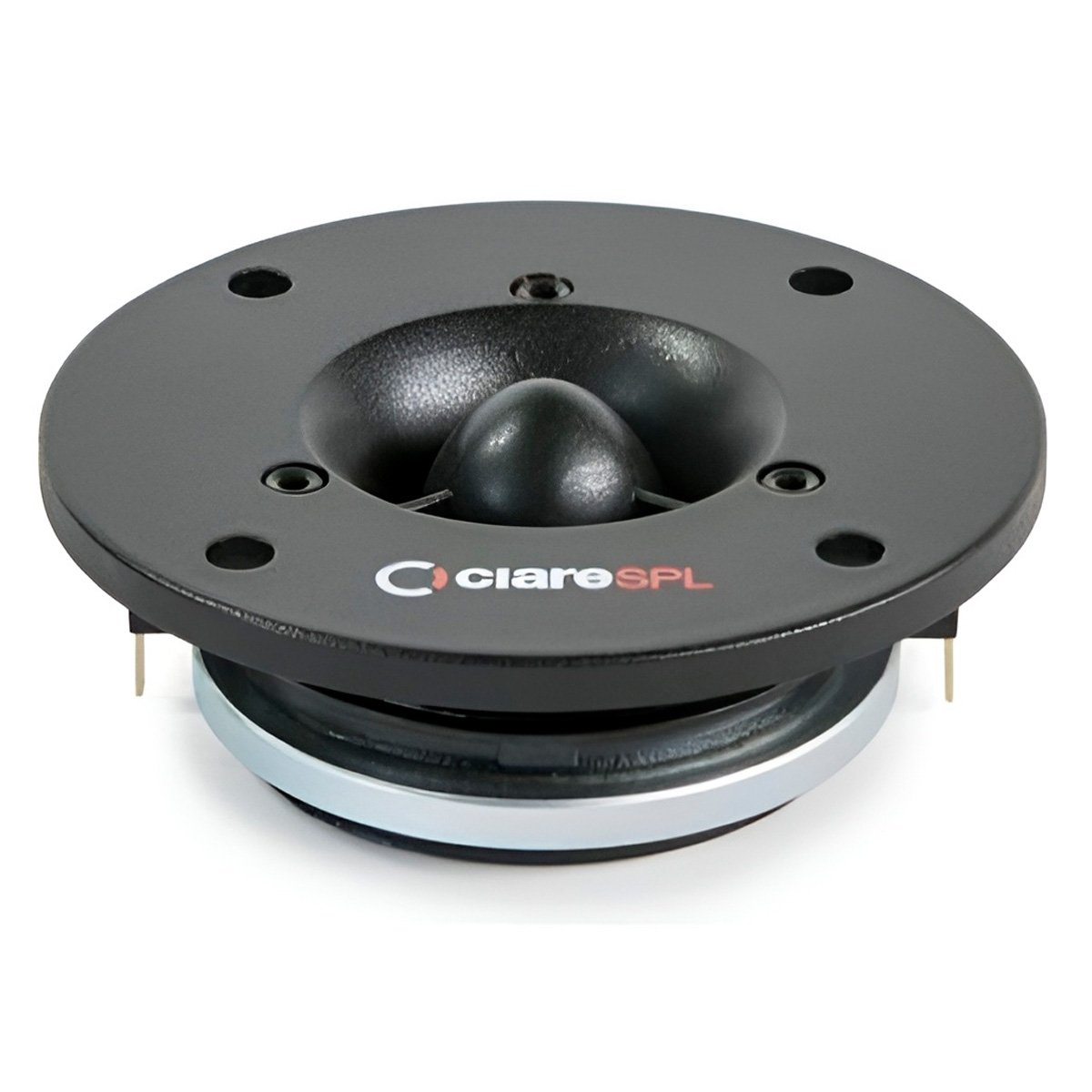 TWEETER CIARE MOD. PT268ND