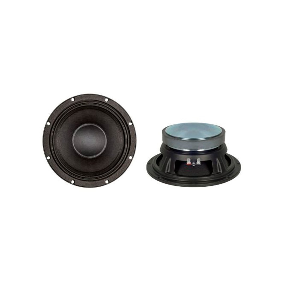 BOCINA CIARE  8  PWA8.50/8