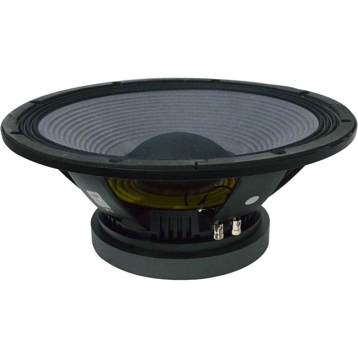 BOCINA EIGHTEEN SOUND 15  15LW2400/8