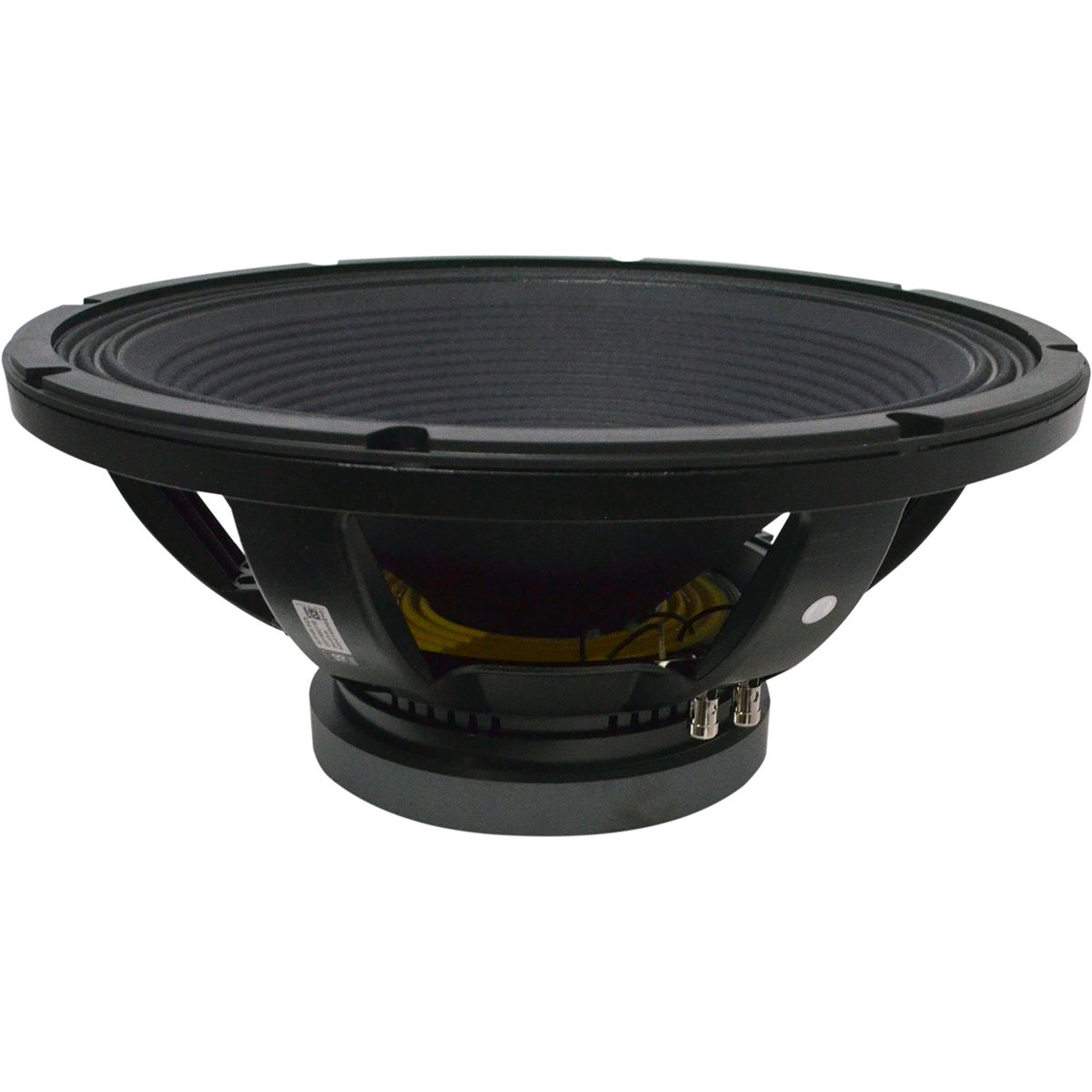 BOCINA EIGHTEEN SOUND 18  18LW1400/8