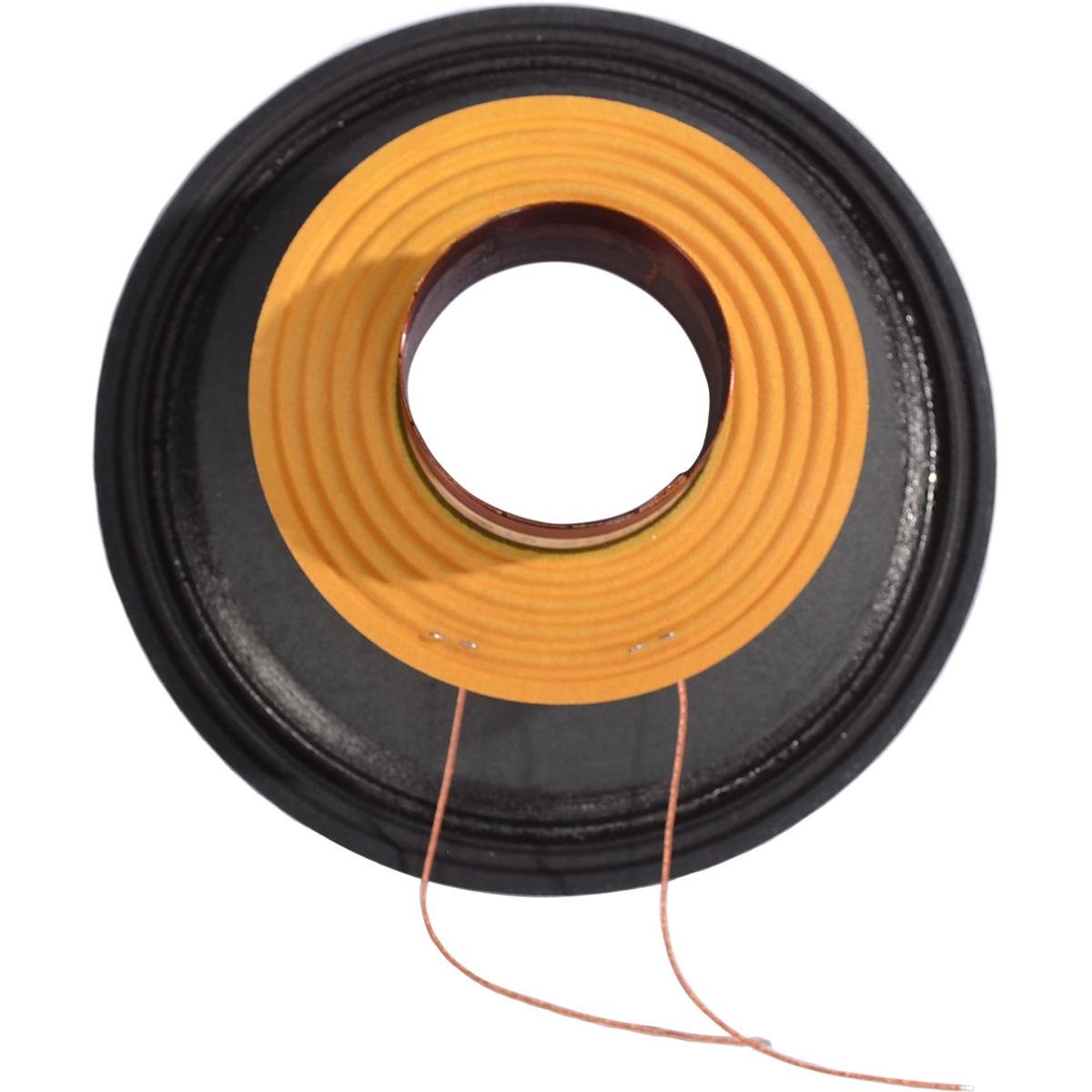 REMPLAZO EIGHTEEN SOUND   8R-KIT10MB600