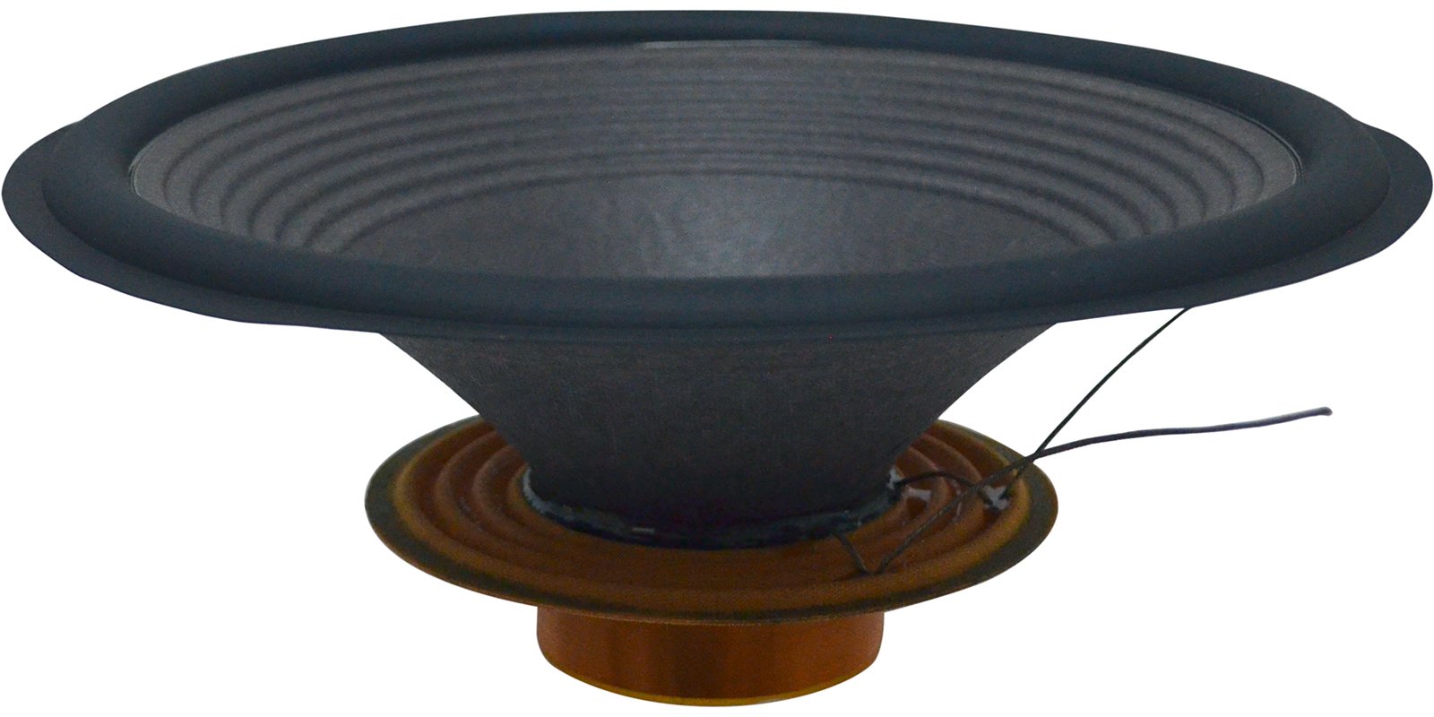 REMPLAZO EIGHTEEN SOUND   8R-KIT12LW800