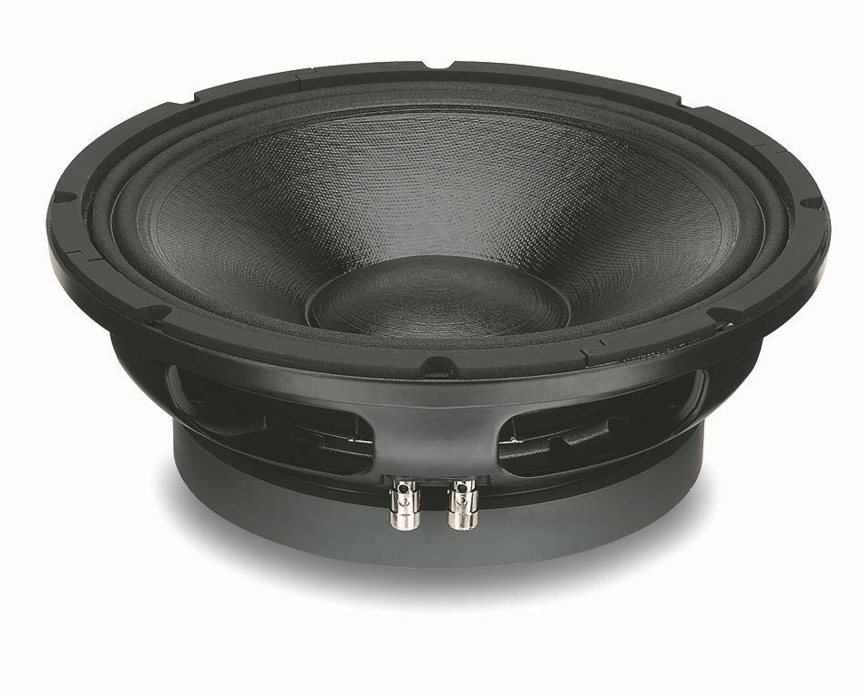 REMPLAZO EIGHTEEN SOUND   8R-KIT12MB1000