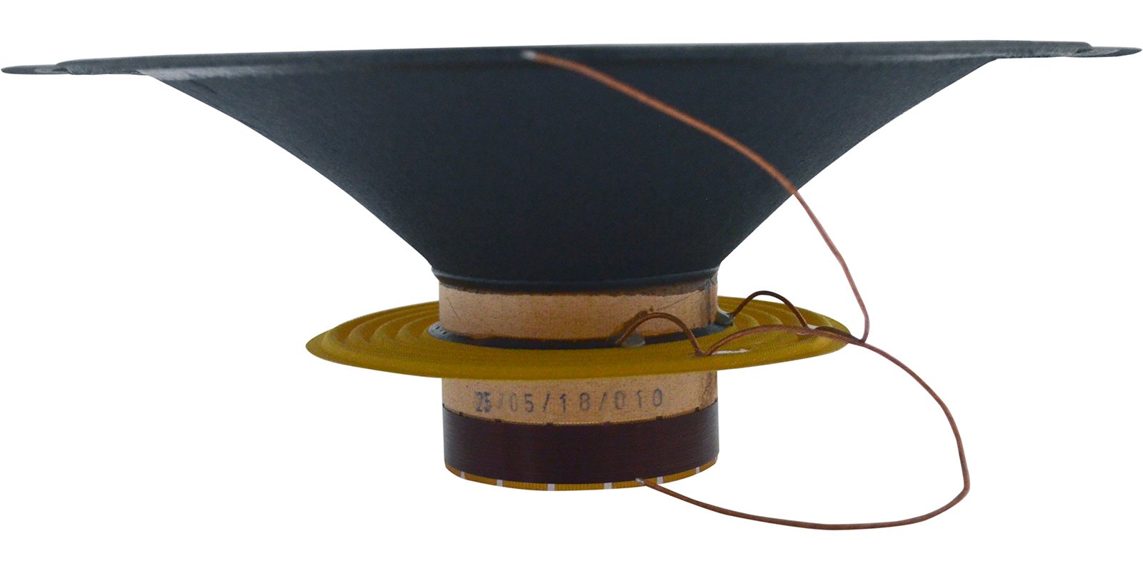 REMPLAZO EIGHTEEN SOUND   8R-KIT12MB700