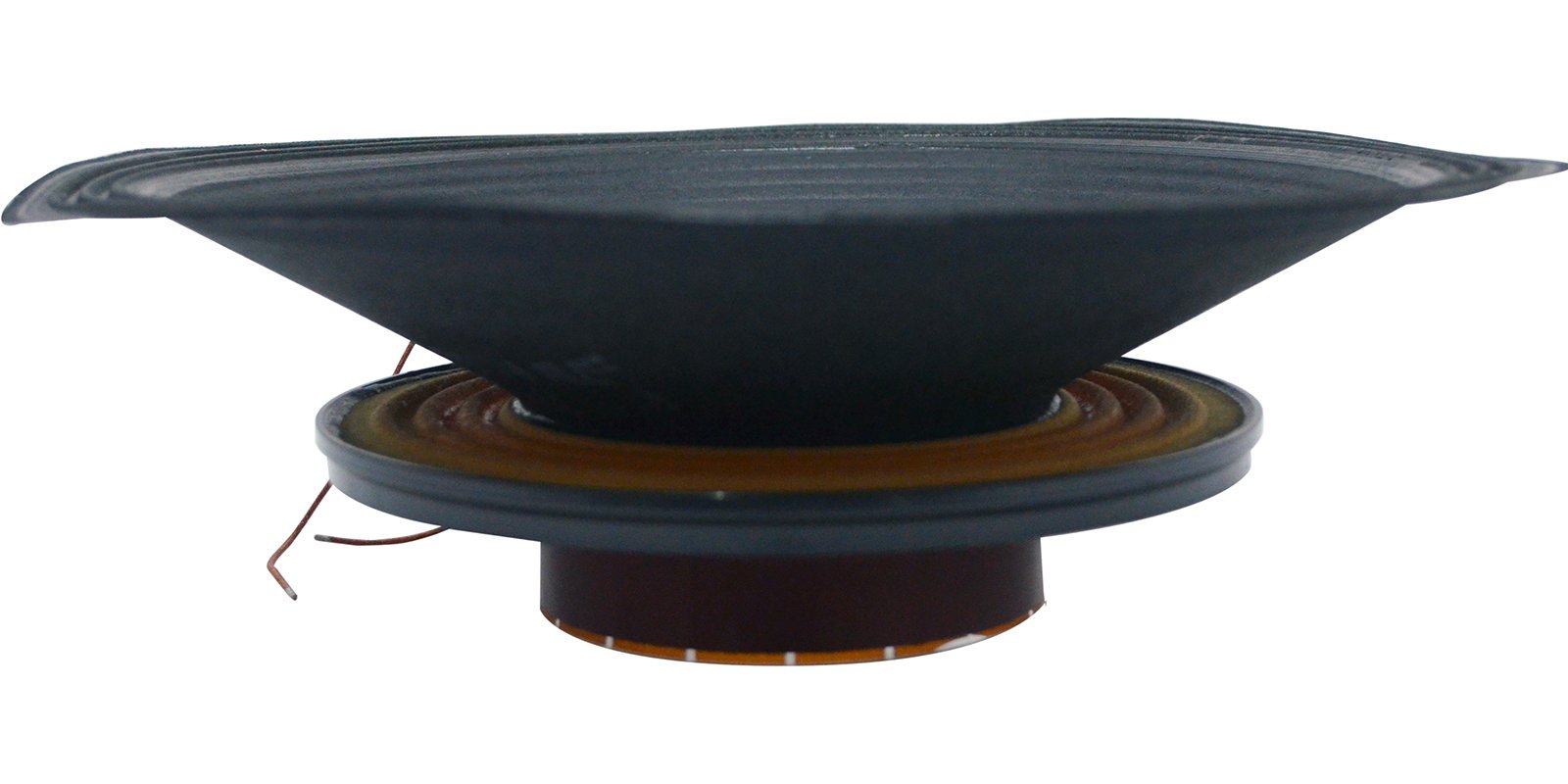 REMPLAZO EIGHTEEN SOUND   8R-KIT12W1300